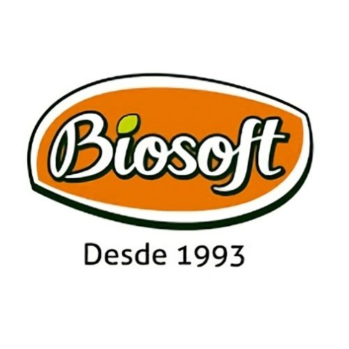 Biosoft