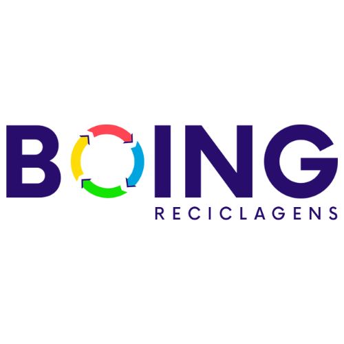 Boing Reciclagens