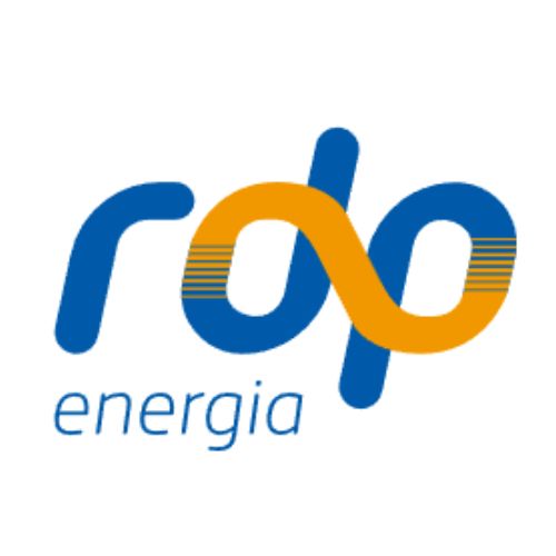 ROP Energia